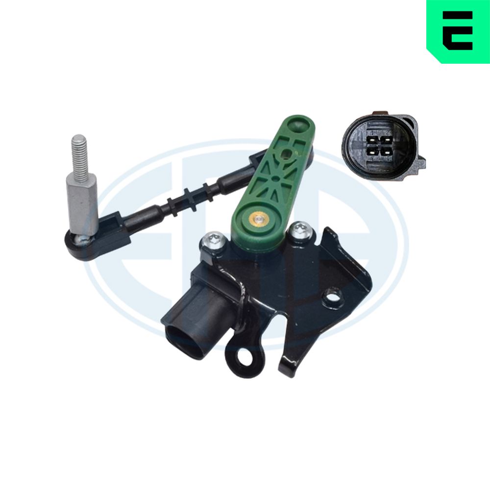 ERA Sensor, lysvide-regulering 551732a højre foraksel for VAG