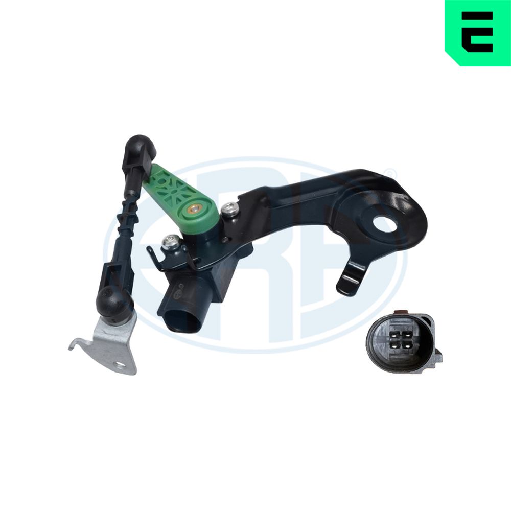 ERA Sensor, lysvide-regulering 551767A Bagaksel højre for VW