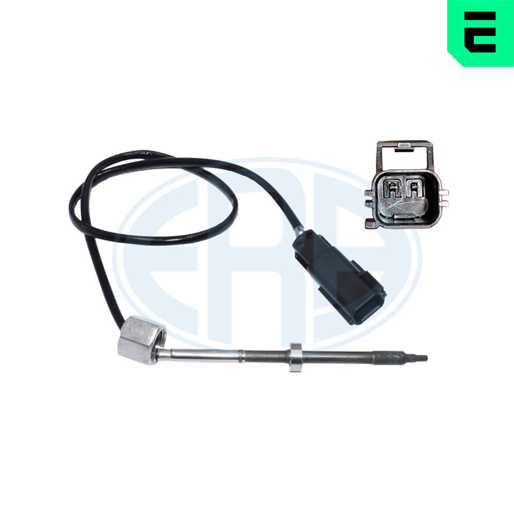 ERA Sensor, udstødningsgastemperatur 551778a for CHRYSLER JEEP