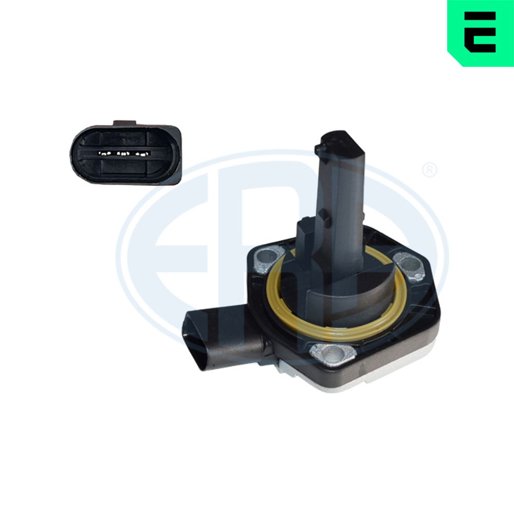ERA Sensor, motorolieniveau 550886a for PORSCHE VW