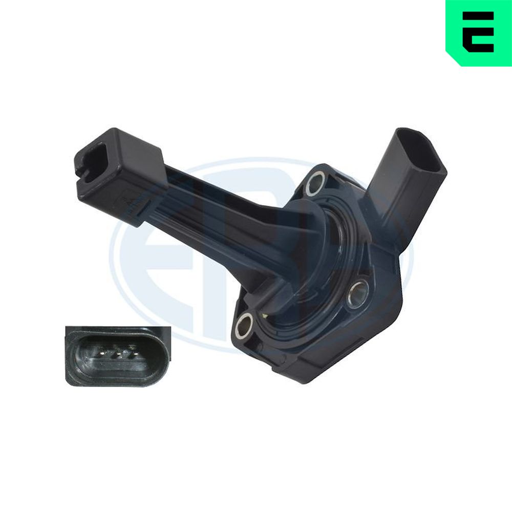 ERA Sensor, motorolieniveau 551438a for VW