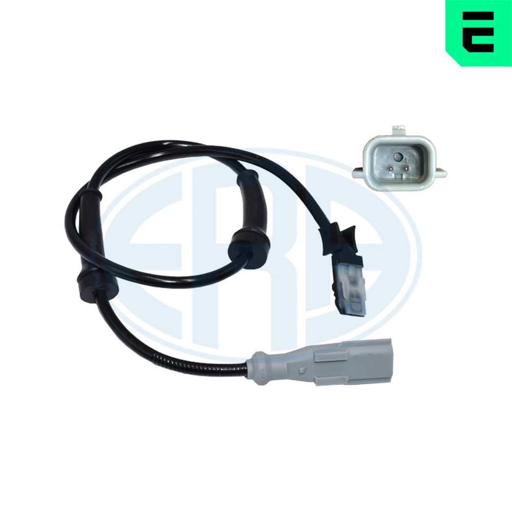 ERA ABS Sensor 560857a for MERCEDES-BENZ RENAULT