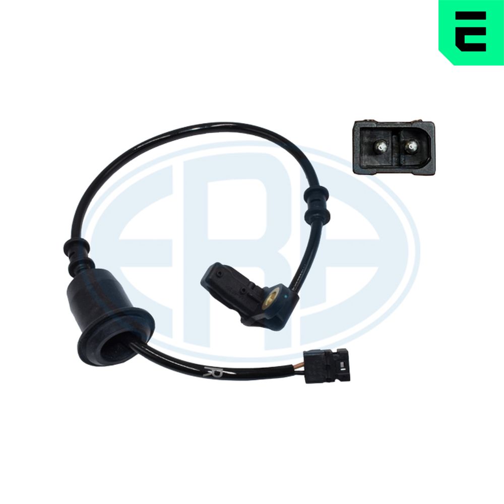 ERA ABS Sensor 560866a for MERCEDES-BENZ