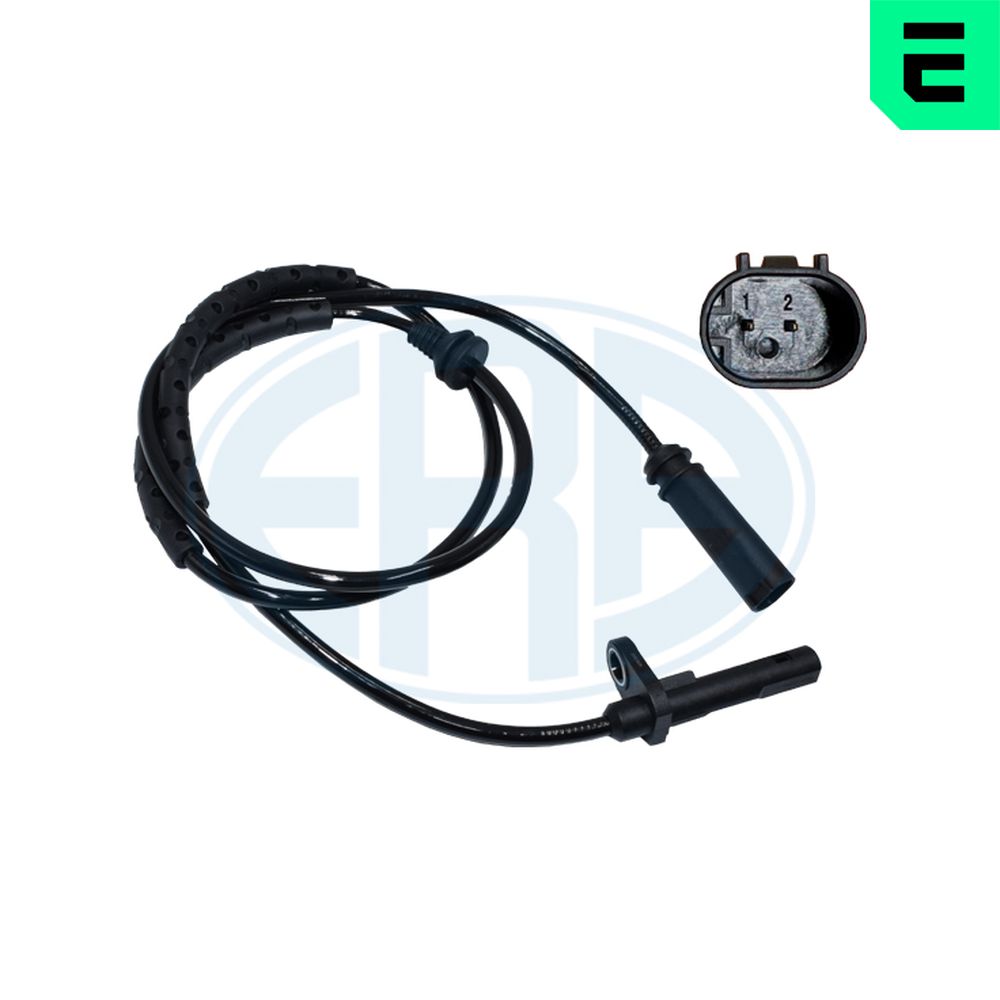 ERA ABS Sensor 560880a for BMW