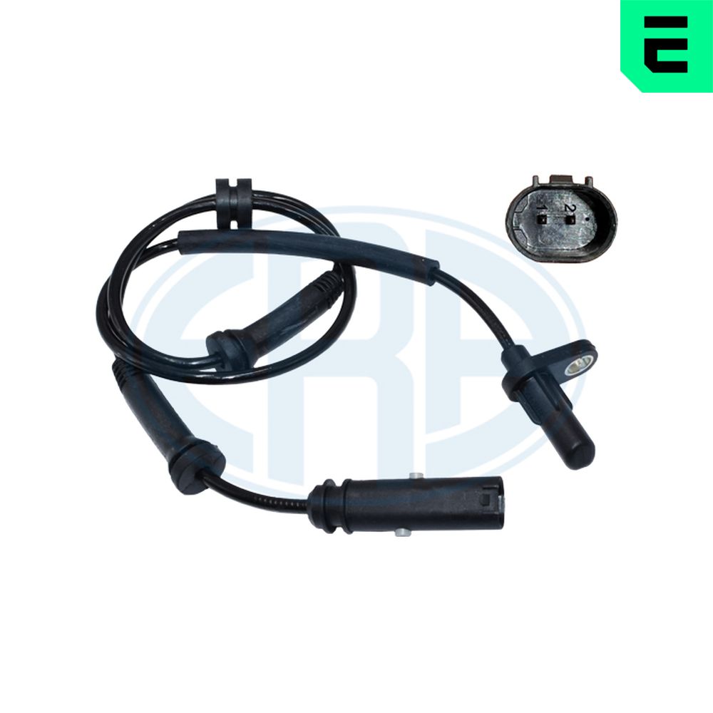 ERA ABS Sensor 560911a for BMW