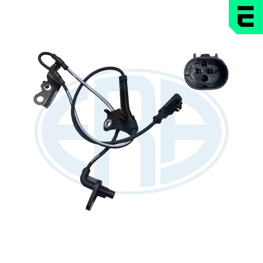 ERA ABS Sensor 560922a for TOYOTA