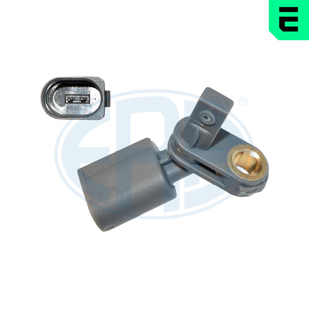 ERA ABS Sensor 560949a venstre foraksel for VAG