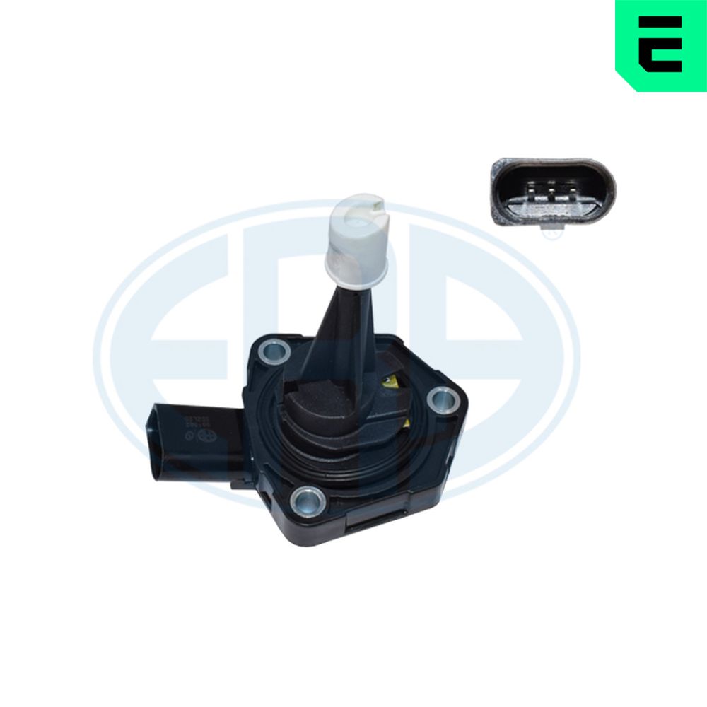 ERA Sensor, motorolieniveau 551582a for VW
