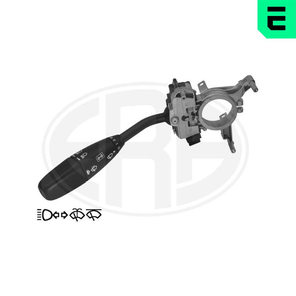 ERA Ratstammekontakt 440699 for MERCEDES-BENZ