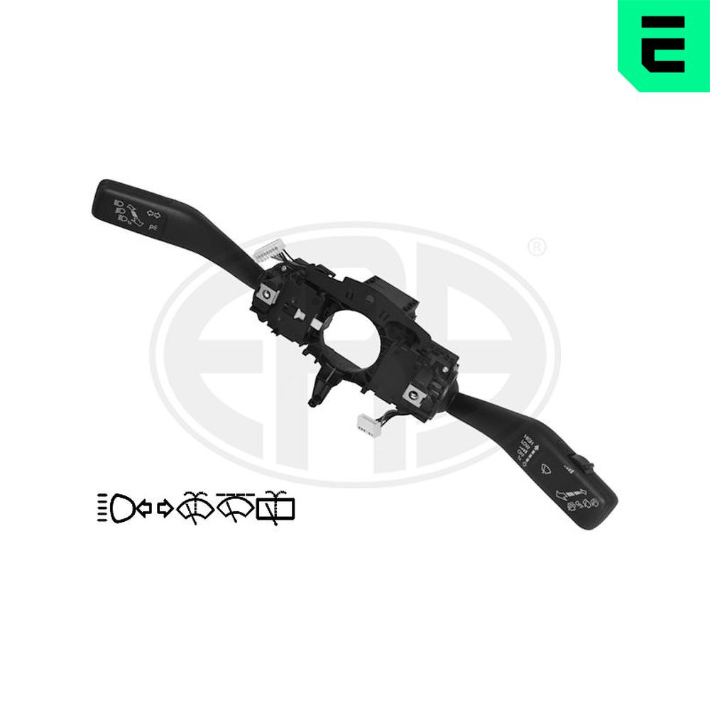 ERA Ratstammekontakt 440714 for VW