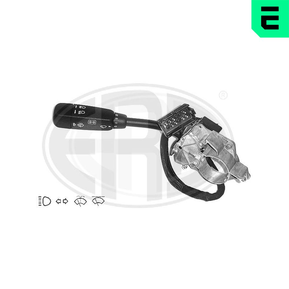ERA Ratstammekontakt 440110 for MERCEDES-BENZ