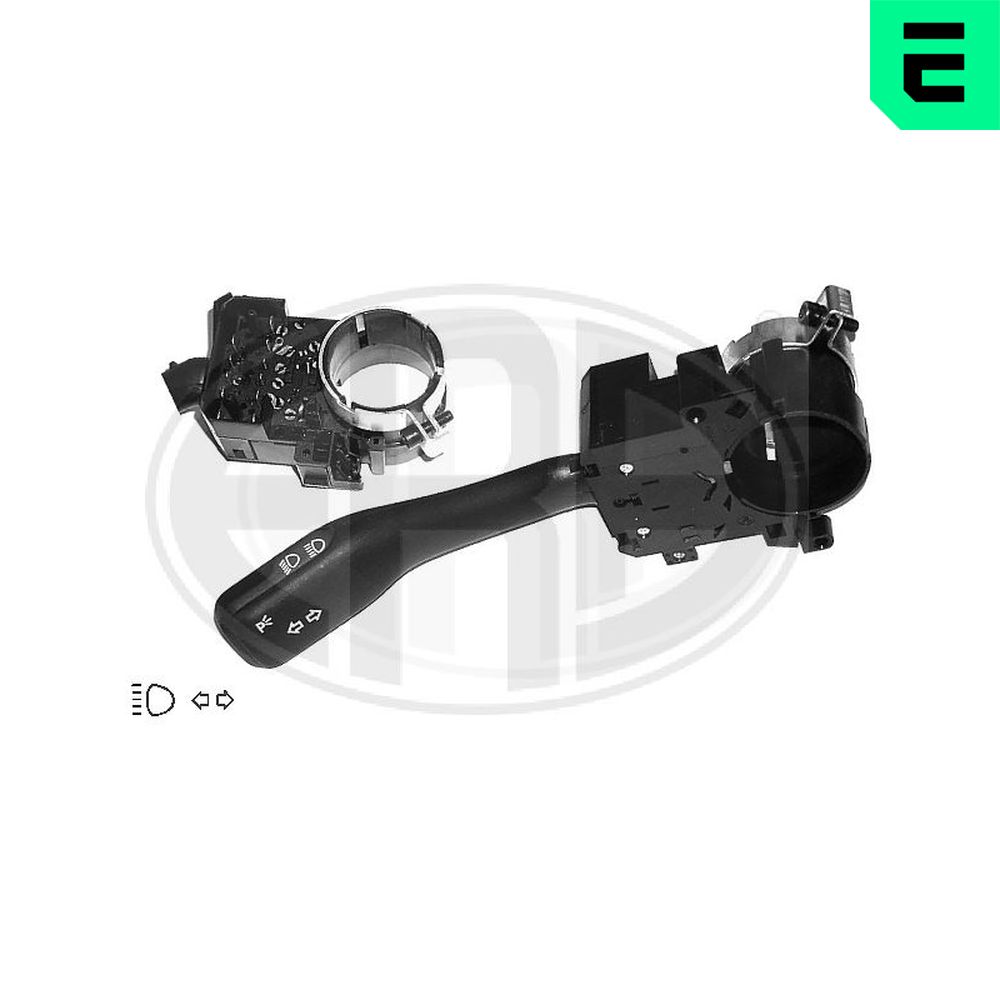 ERA Ratstammekontakt 440264 for FORD VW
