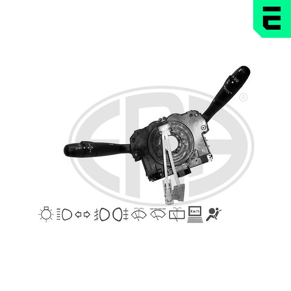 ERA Ratstammekontakt 440502 for CITROËN/PEUGEOT