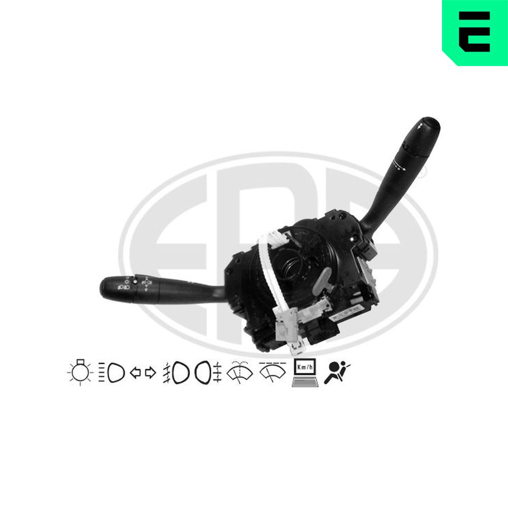 ERA Ratstammekontakt 440504 for CITROËN/PEUGEOT