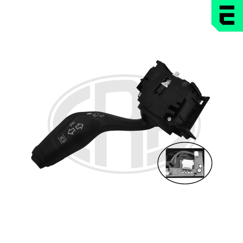 ERA Ratstammekontakt 440628 for FORD