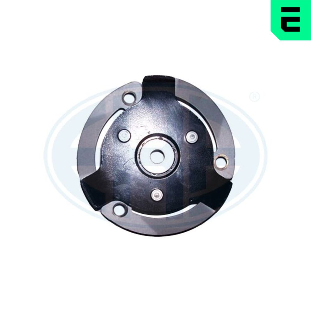 ERA Nav, magnetkobling-kompressor 671060 for VW HYUNDAI