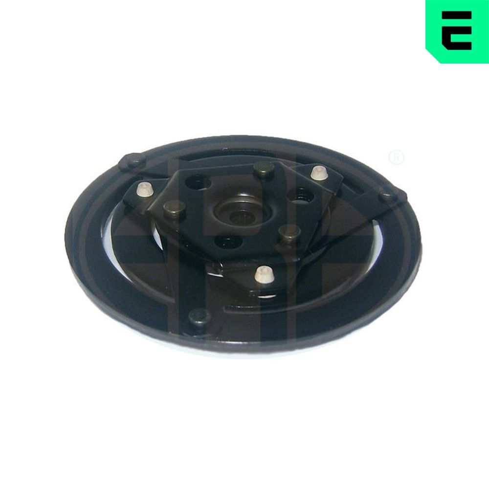ERA Nav, magnetkobling-kompressor 671131 for NISSAN RENAULT