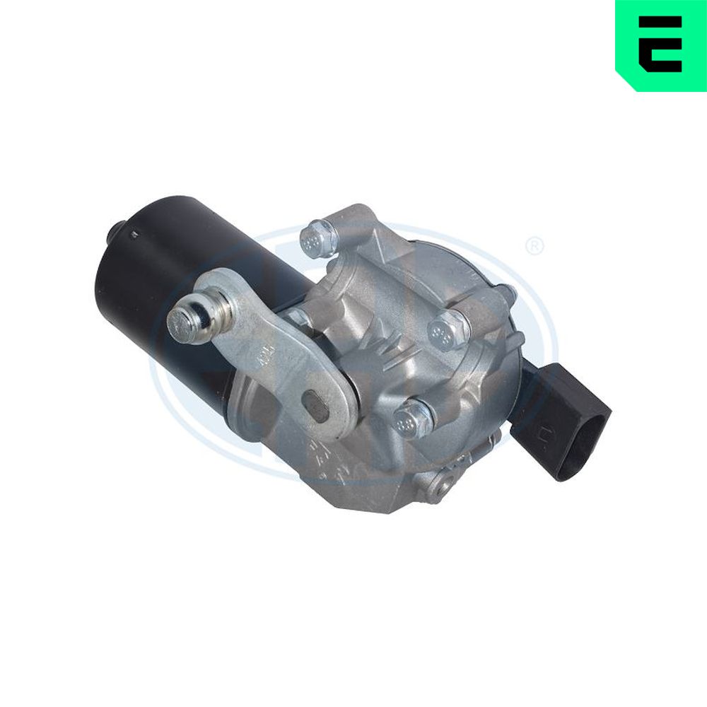ERA Viskermotor 460326a foran for BMW