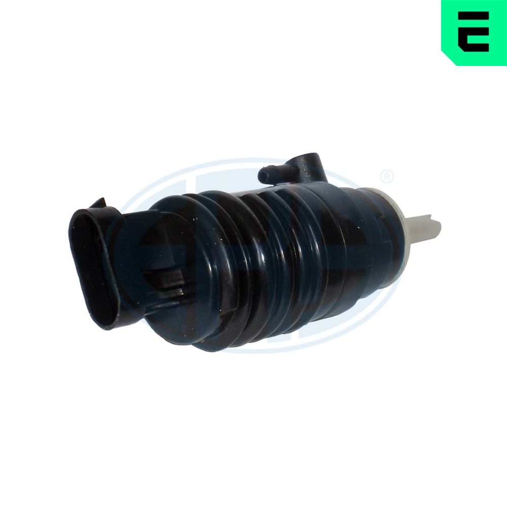ERA Vandpumpe, rudevisker/vasker 465037 for RENAULT