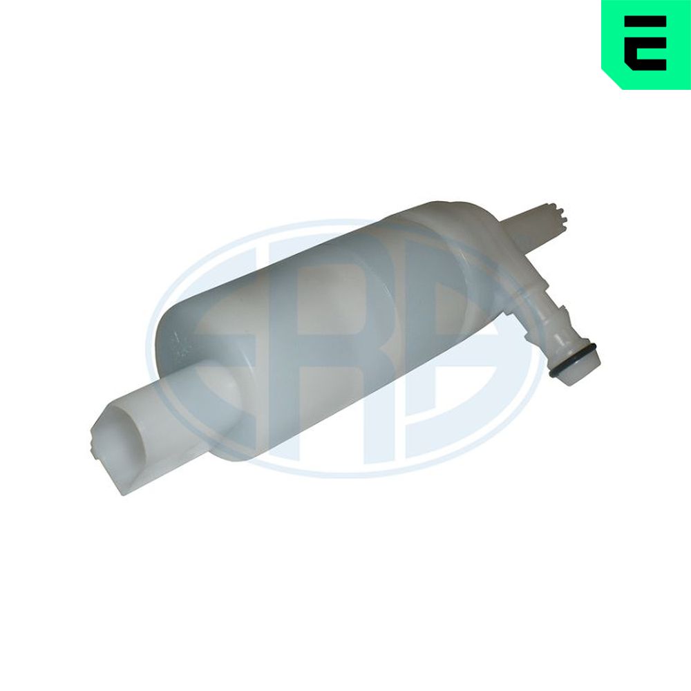 ERA Vandpumpe, rudevisker/vasker 465050 for MERCEDES-BENZ CHRYSLER