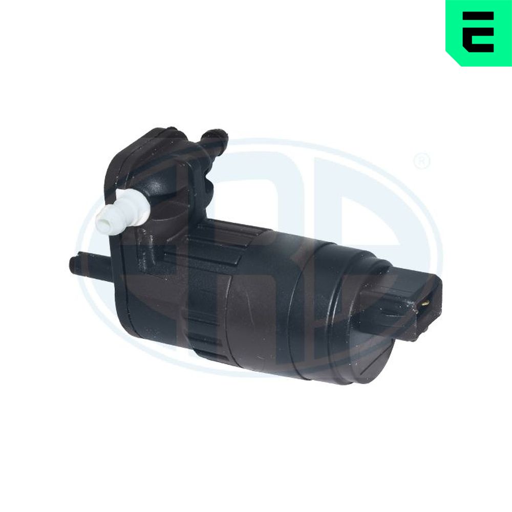 ERA Vandpumpe, rudevisker/vasker 465057 for OPEL