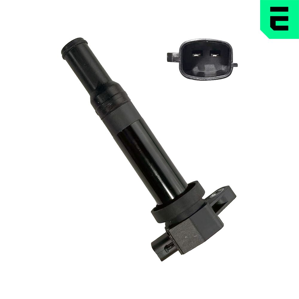 ERA Tændspole 880329a for HYUNDAI