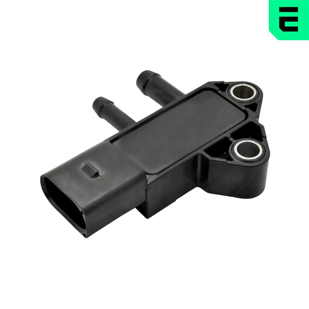 ERA Sensor,udstødningstryk 551184 for CITROËN/PEUGEOT MAZDA MITSUBISHI SUBARU