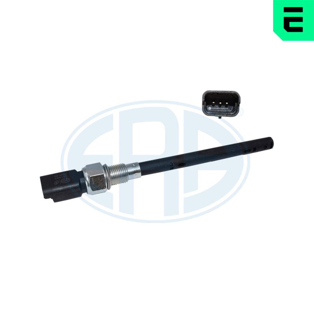 ERA Sensor, motorolieniveau 551589a for FORD
