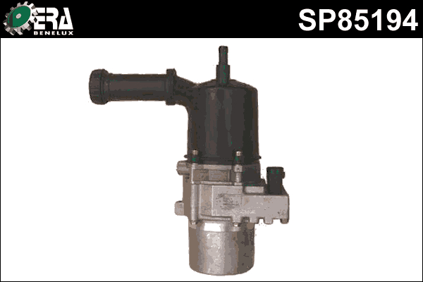 ERA BENELUX Hydraulikpumpe, styresystem sp85194 for CITROËN/PEUGEOT