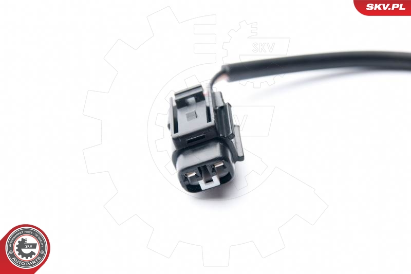 ESEN SKV ABS Sensor 06skv214 foraksel for SUZUKI