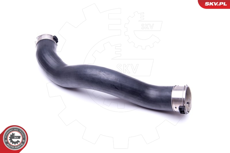 ESEN SKV Ladeluftslange 43skv238 for MERCEDES-BENZ
