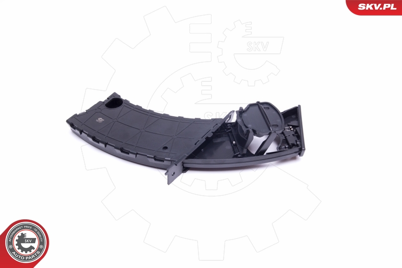 ESEN SKV Kopholder 93skv001 for BMW