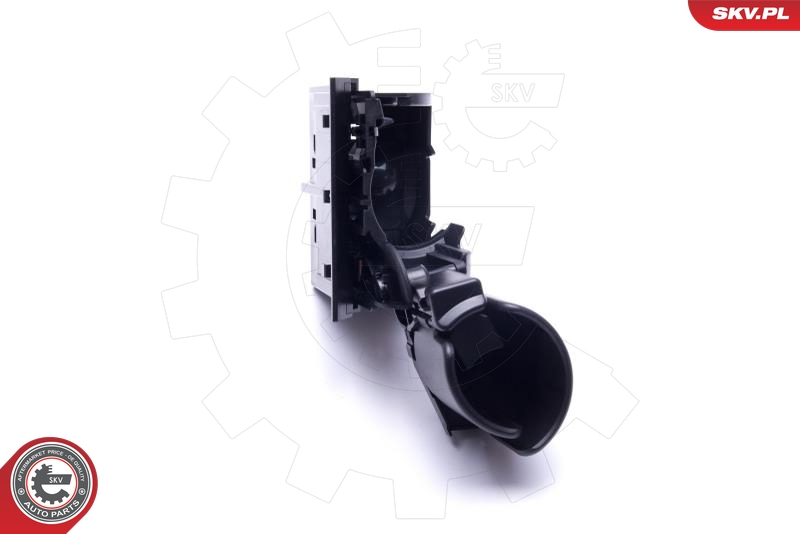 ESEN SKV Kopholder 93skv032 for MERCEDES-BENZ
