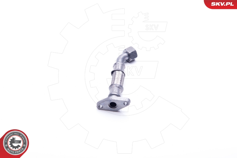 ESEN SKV Olieslange 96skv031 for VAG