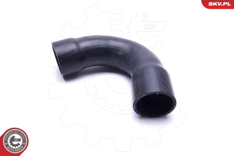 ESEN SKV Ladeluftslange 43skv933 for VW