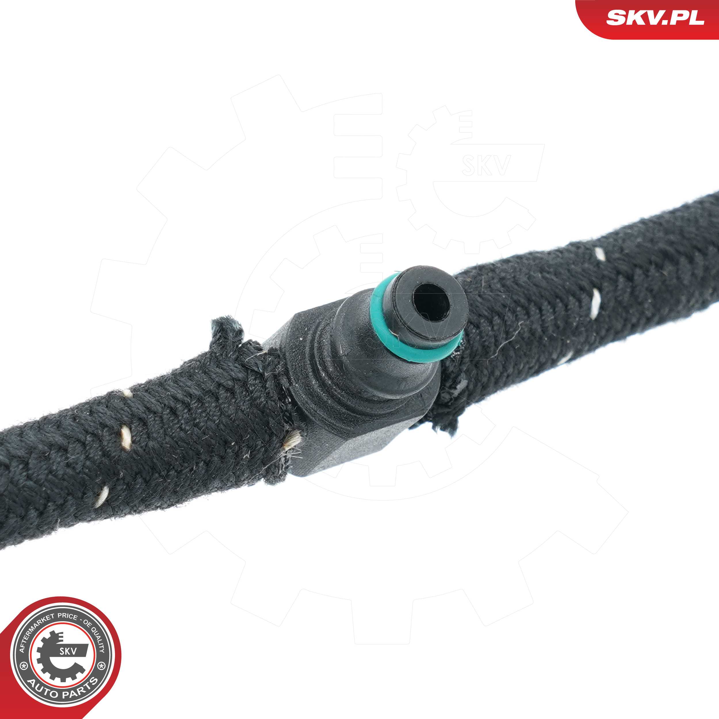 ESEN SKV Slange 54skv326 for LANCIA