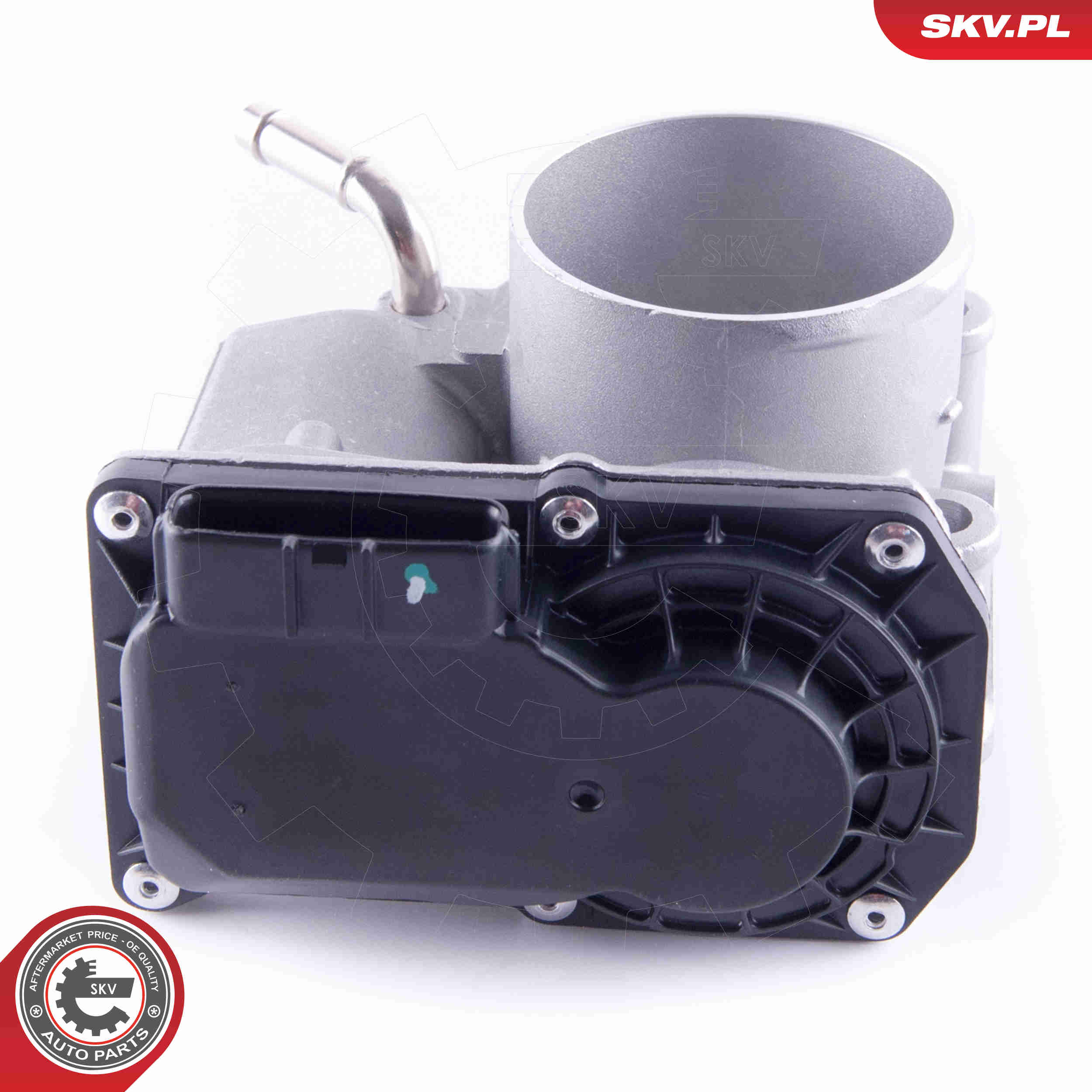 ESEN SKV Gasspjældstuds 12skv096 for TOYOTA
