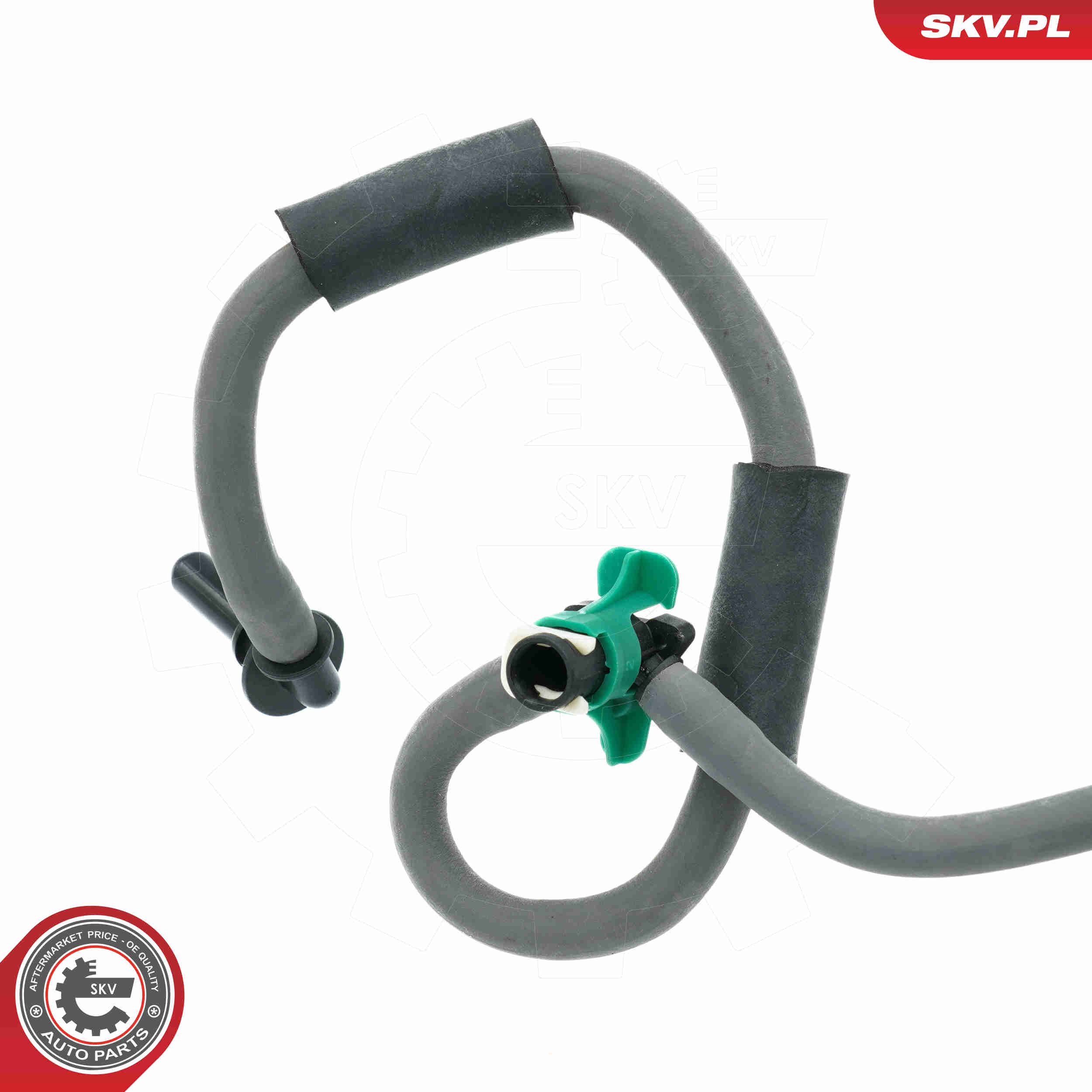 ESEN SKV Slange 54skv262 for CITROËN/PEUGEOT