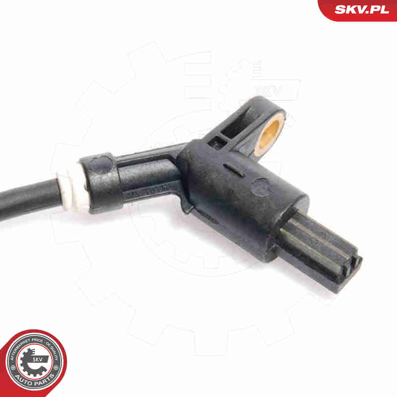 ESEN SKV ABS Sensor 06skv074 bagaksel for VAG