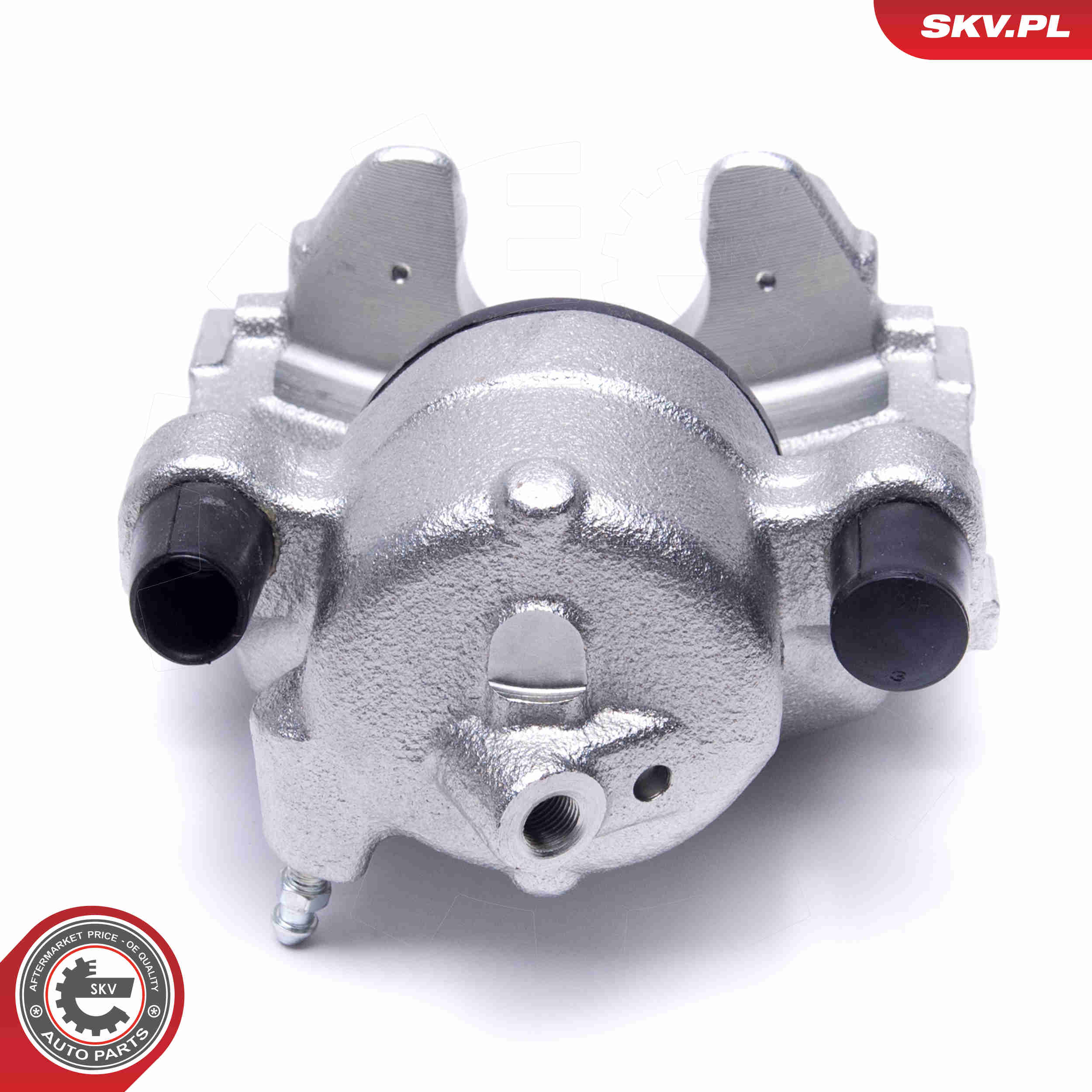 ESEN SKV Bremsekaliper 56skv072 højre foraksel for TOYOTA