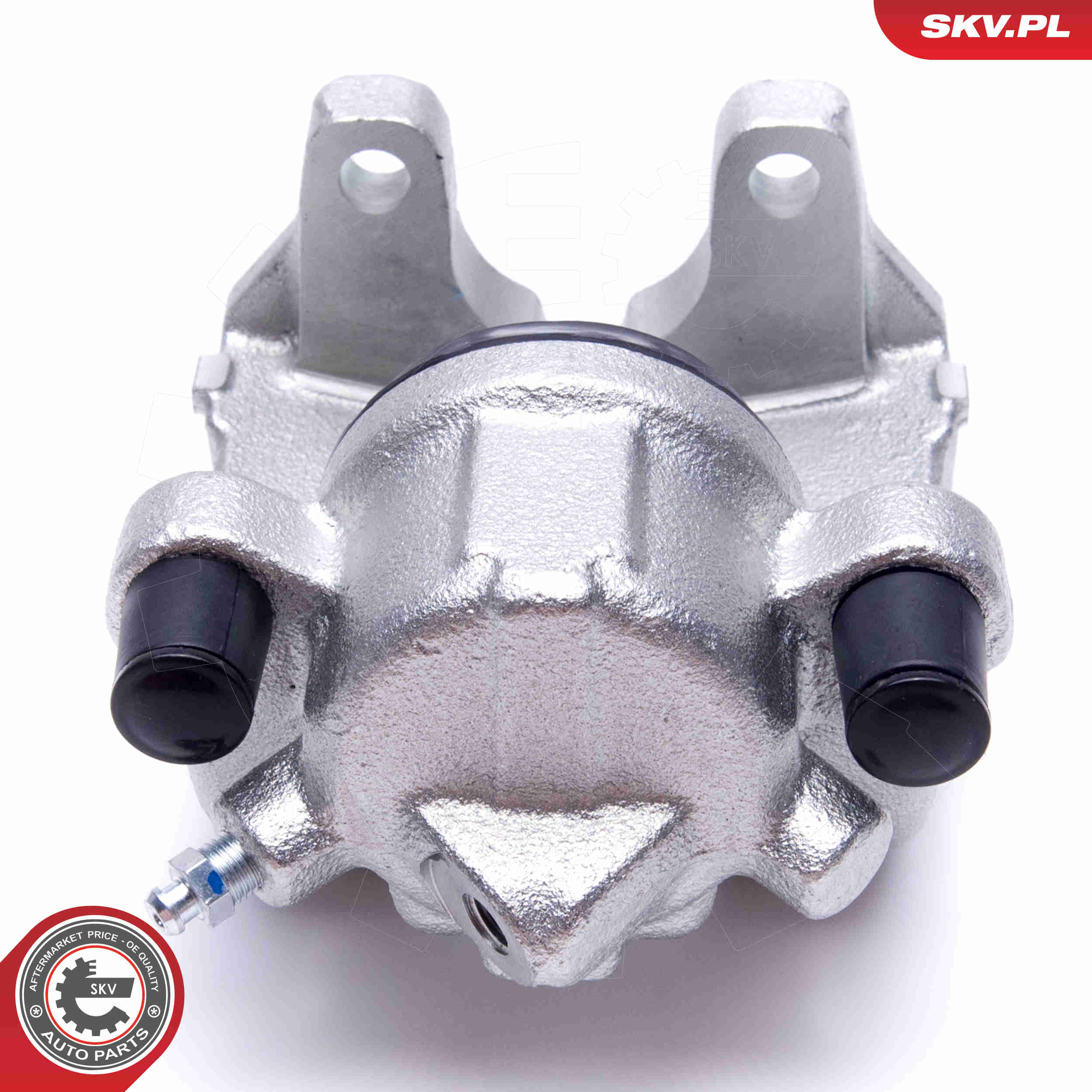 ESEN SKV Bremsekaliper 55skv991 venstre foraksel for BMW