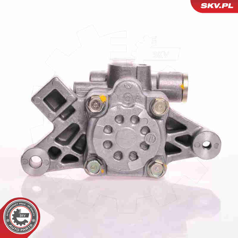 ESEN SKV Hydraulikpumpe, styresystem 10skv103 for HONDA
