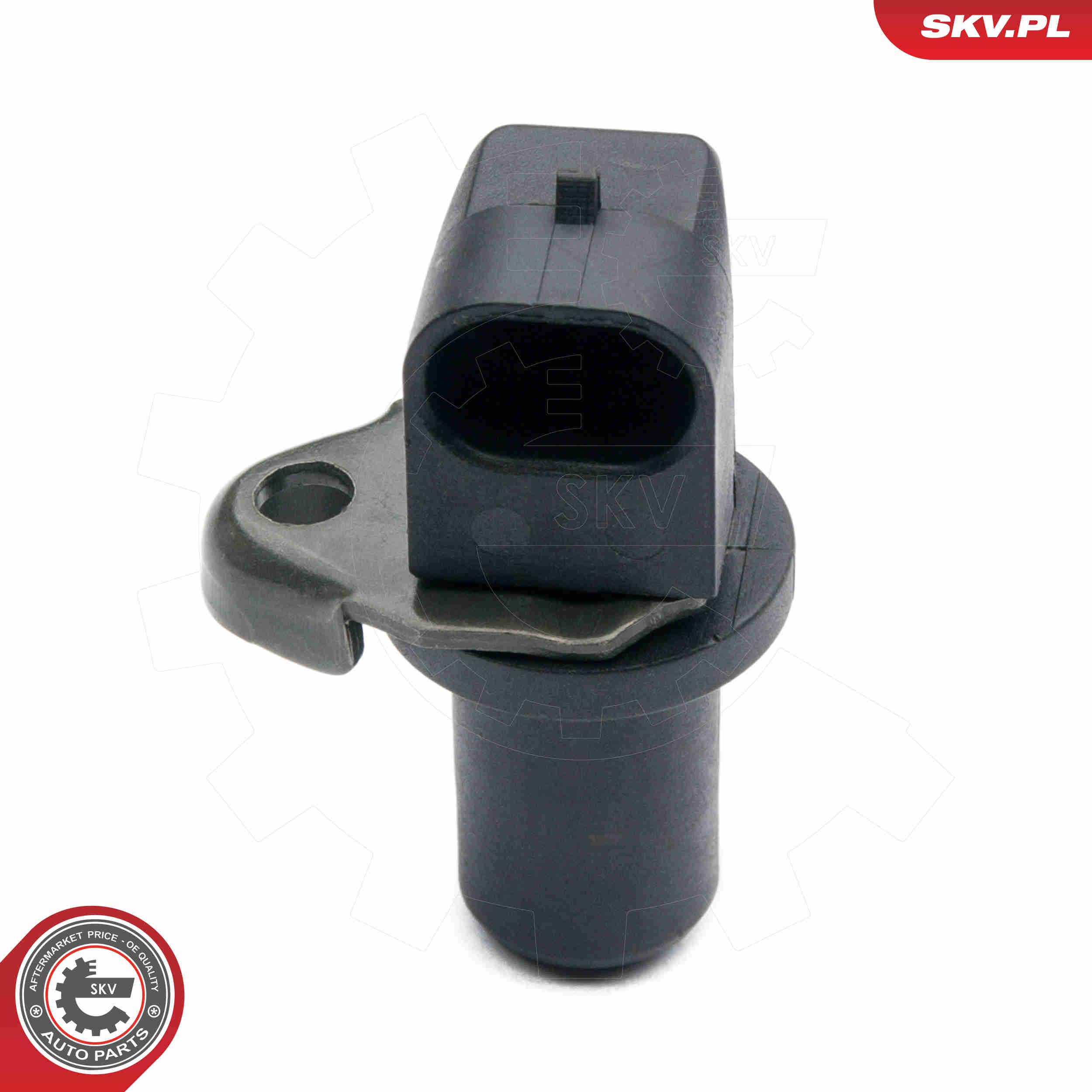ESEN SKV ABS Sensor 06skv282 foraksel for DAEWOO