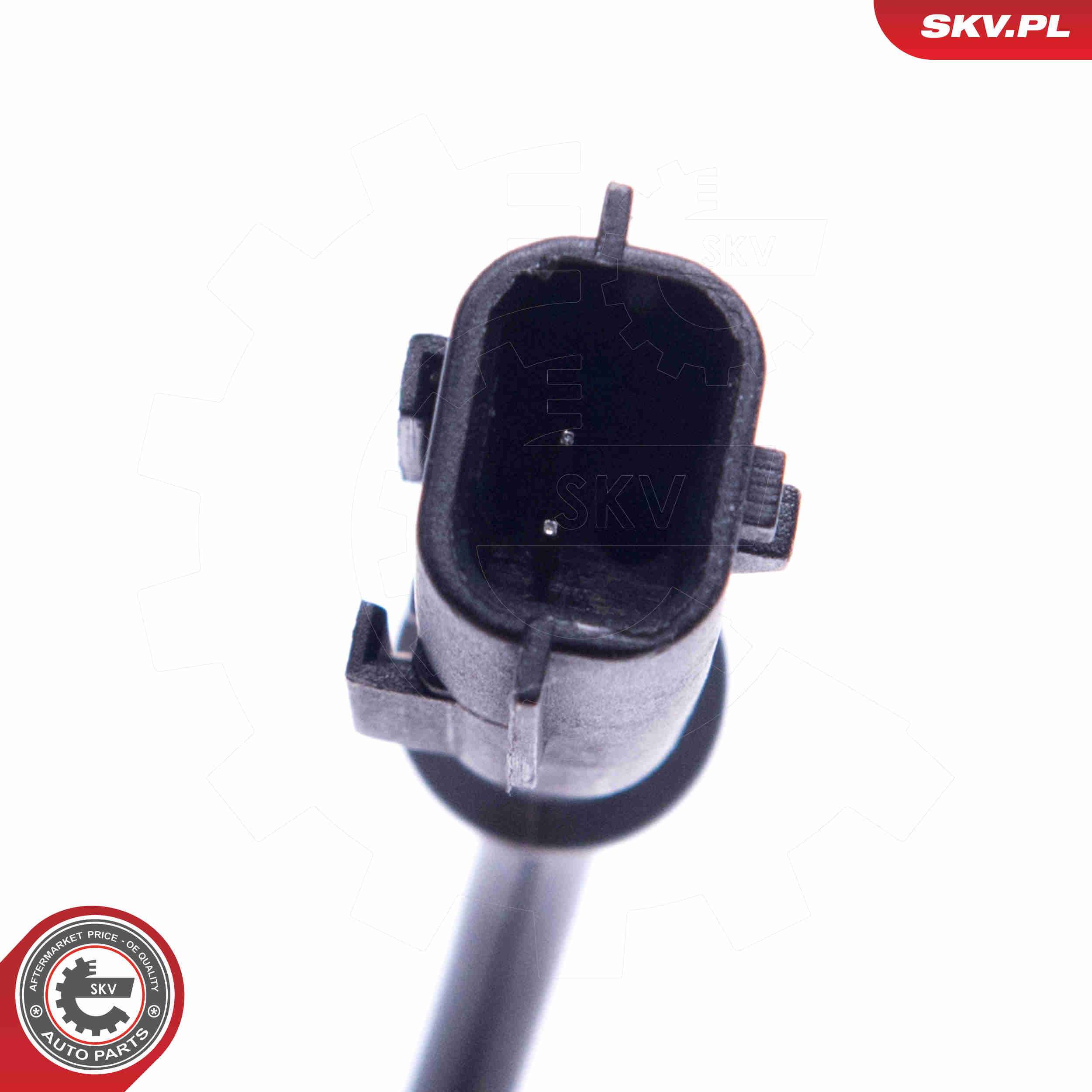 ESEN SKV ABS Sensor 06skv415 for RENAULT