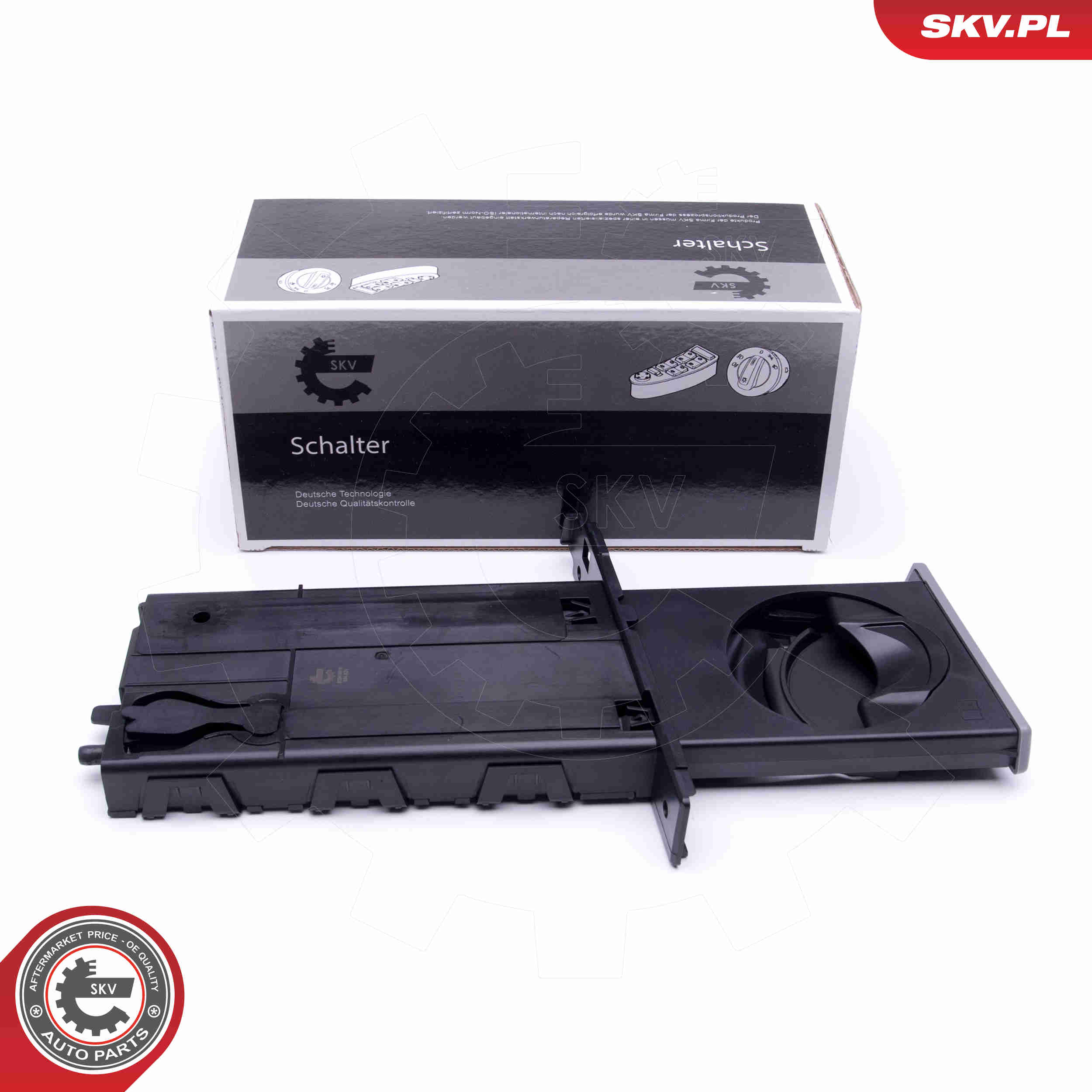 ESEN SKV Kopholder 93skv010 for BMW