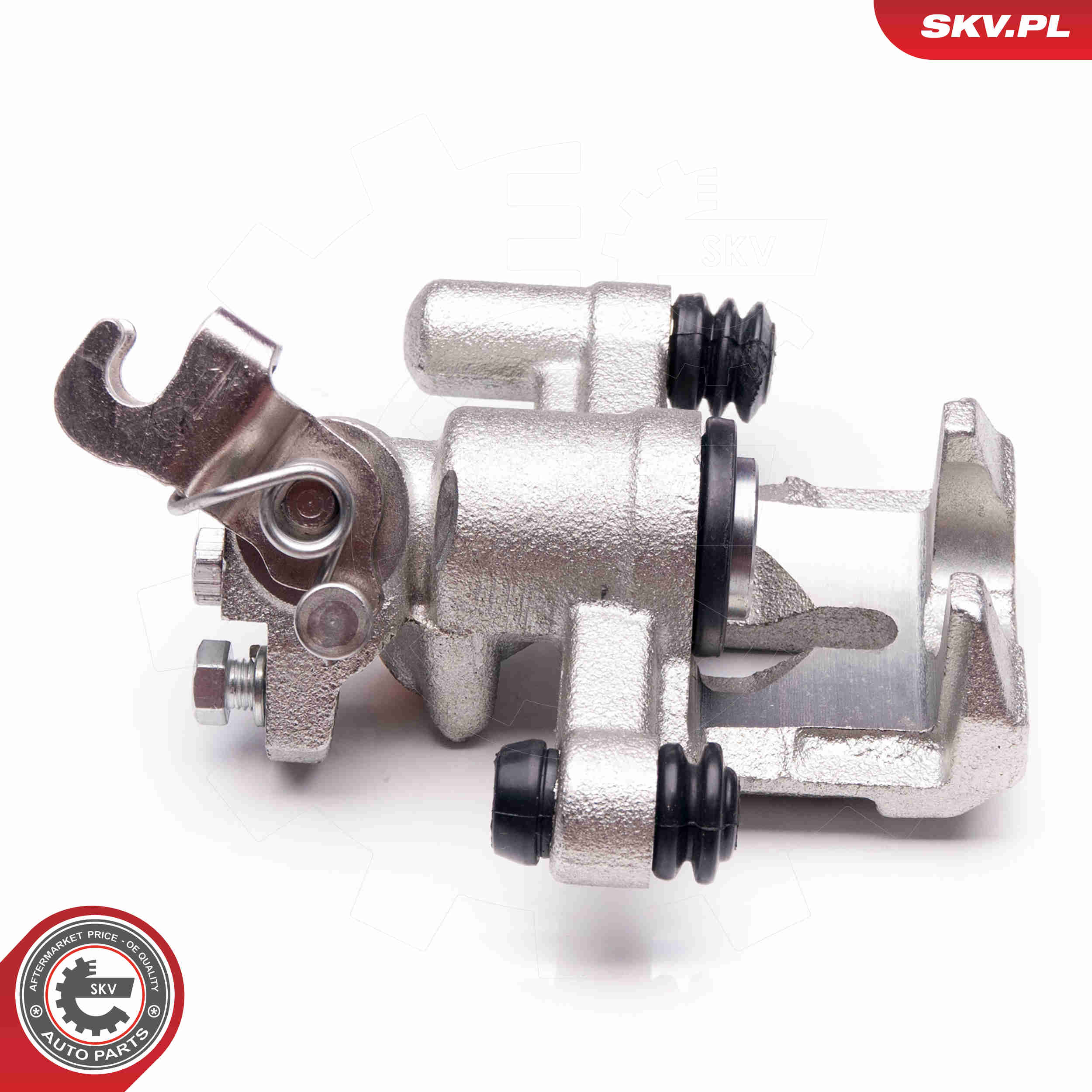 ESEN SKV Bremsekaliper 23skv874 Bagaksel højre for MAZDA