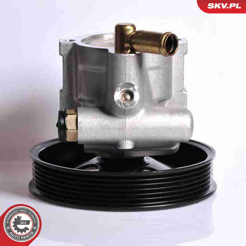 ESEN SKV Hydraulikpumpe, styresystem 10skv083 for OPEL VAUXHALL