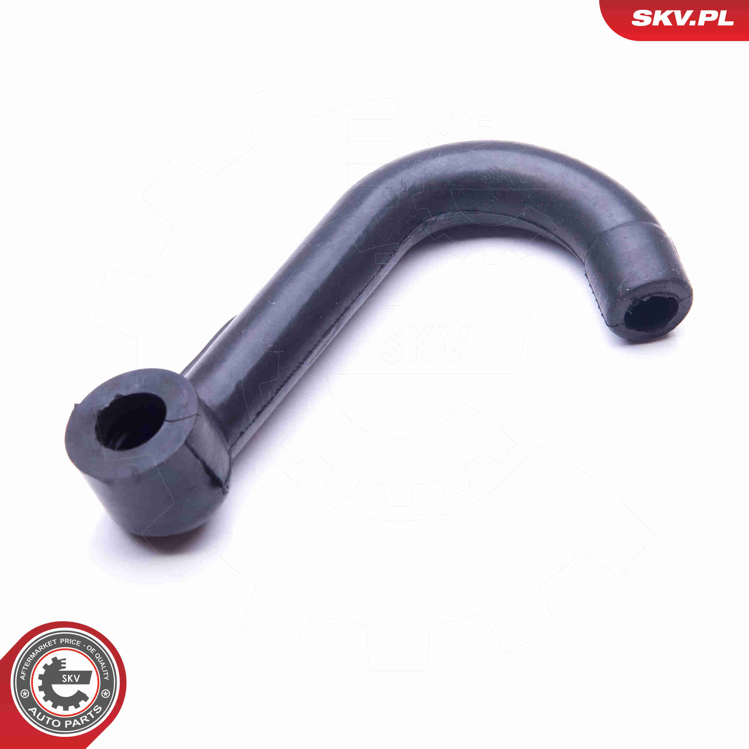 ESEN SKV Olieslange 31skv125 for MERCEDES-BENZ