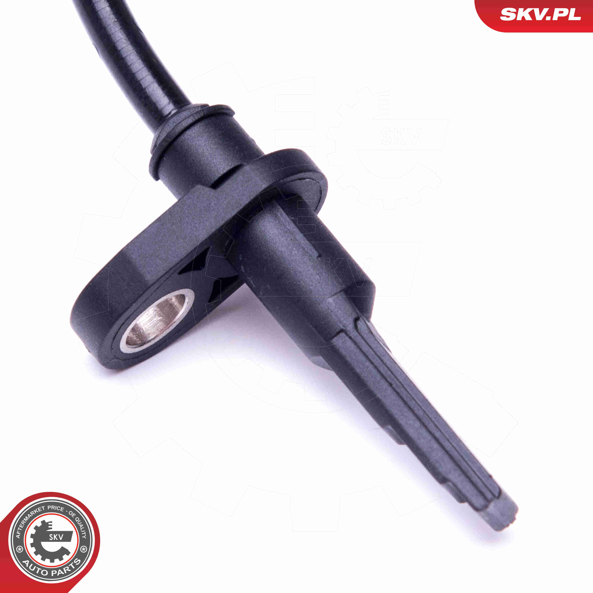 ESEN SKV ABS Sensor 06skv412 foraksel for IVECO