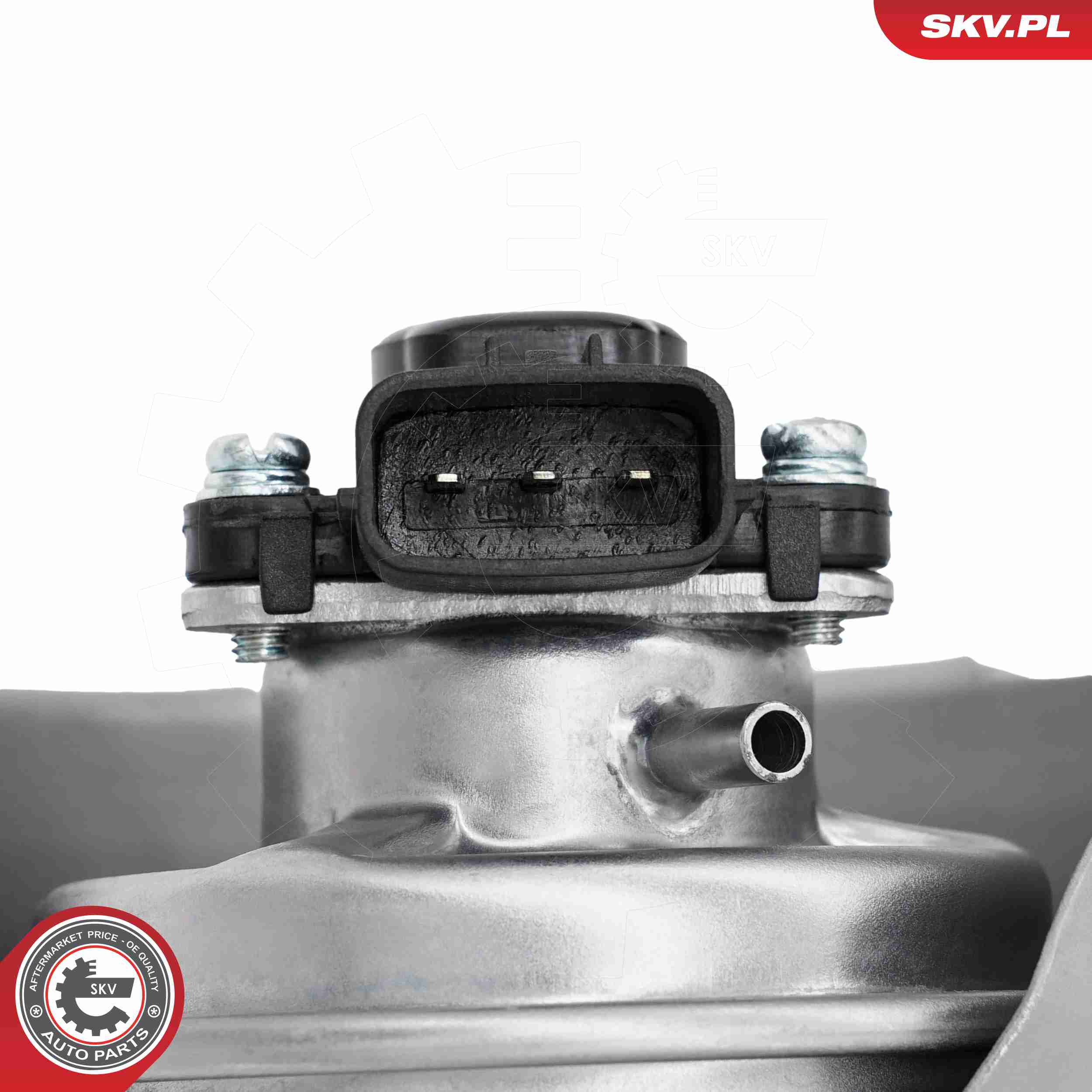 ESEN SKV Ladetryksregulatorventil 95skv419 for FORD VOLVO